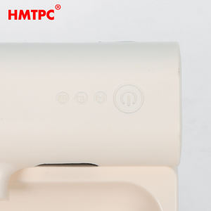 Fontaine à eau Smart Pet de qualité alimentaire de haute qualité avec filtre et double assurance pour l'intérieur du distributeur d'eau PET Vente en gros - Product Image 5