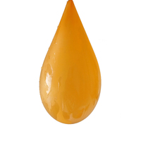 Gros ballons d'eau magiques en latex de 3 pouces