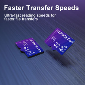 Tarjeta <span class=keywords><strong>de</strong></span> <span class=keywords><strong>Memoria</strong></span> <span class=keywords><strong>de</strong></span> Alta Calidad, <span class=keywords><strong>Precio</strong></span> Original, 4gb 8gb 16gb 32gb 64gb <span class=keywords><strong>128gb</strong></span> 256MB 512MB, Tarjeta <span class=keywords><strong>de</strong></span> <span class=keywords><strong>Memoria</strong></span> SD TF - Product Image 3