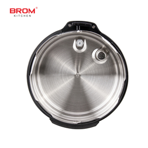 Dmwd — cuiseur à vapeur intelligent, appareil en aluminium, casseroles du <span class=keywords><strong>riz</strong></span> en acier inoxydable, multi-fonction, <span class=keywords><strong>micro</strong></span>-ondes - Product Image 5