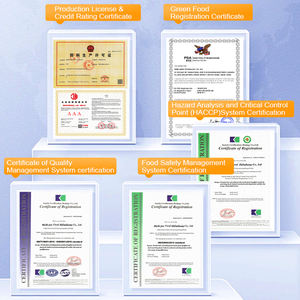 डिवाइस कैट लिटर सेपियोलाइट बेंटोनाइट 25 किलोग्राम बैन्टोनाइट कैट लिटर सामान्य बॉल आकार बेंटोनाइट कैट लिटर रेत - Product Image 5