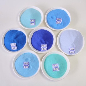Painting Grade <strong>Color</strong> <strong>Sand</strong>/Artificial <strong>Color</strong> <strong>Sand</strong> - Product Image 5