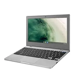 Original Newest Chromebook 4 11.6in Laptop Computer for Business Student Intel Celeron N4020 4GB 32GB Chrome OS