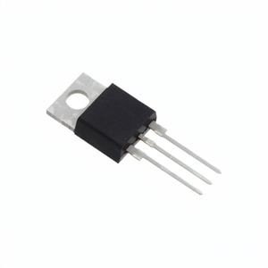 Thyristors Buy Online Electronic Components TO-220-3 Full Pack, Isolated Tab SV6025L2TP Original One Stop Service - Product Image 1