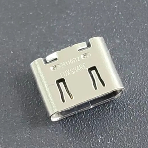 Chất lượng cao <span class=keywords><strong>USB</strong></span> sạ<span class=keywords><strong>c</strong></span> ổ <span class=keywords><strong>c</strong></span>ắm cho ps5 Gamepad Loại <span class=keywords><strong>C</strong></span> Sạ<span class=keywords><strong>c</strong></span> Dock V1.0/2.0/3.0 - Product Image 1