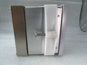Analizador de pH DKK-TOA HBM-100B Usado, Medidor de pH para Procesos Industriales - Product Image 3
