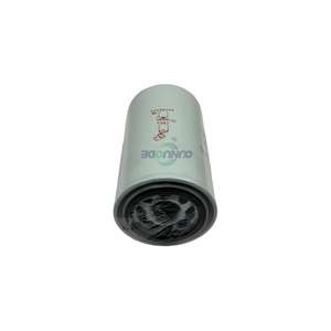 Filtro de Aceite para Motor de Camión Onode LF3970 P550428 P551019 BT595 B7177 57182 C3937736 para Maquinaria de Construcción y Excavadoras - Product Image 5