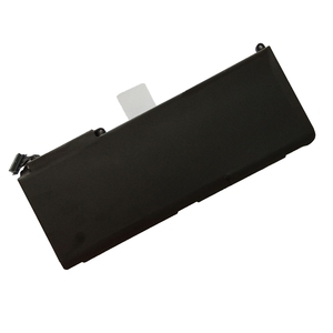 <span class=keywords><strong>Batteria</strong></span> di Ricambio per Laptop 6000mAh Modello A1331 per <span class=keywords><strong>Apple</strong></span> MacBook Pro 13'' - Product Image 2