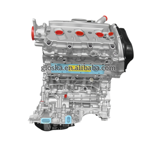 Vente directe d'usine Moteur CJT pour <span class=keywords><strong>Audi</strong></span> A4 A5 A6 A7 A8 Q5 Q7 S4 SQ5 CJT 06E100034G C6 C7 pour Volkswagen CJT Porsche 3.0L Moteur - Product Image 2