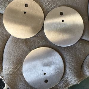 Otomatik geniş zımpara kayışı tezgahı su ıslak alüminyum paslanmaz çelik zımpara makinesi düz düzlem parlatma Grind makineleri - Product Image 6