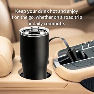Taza de café Nescafé Rouge Rode, juego de tazas <span class=keywords><strong>Nespresso</strong></span>, proveedor de tazas de café - Product Image 4