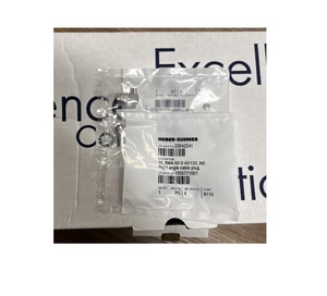 HUBER + <span class=keywords><strong>SUHNER</strong></span> 16 _ SMA-50-3-43/133_NE - Product Image 1
