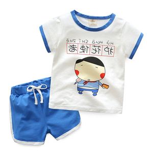 <strong>China</strong> <strong>Top</strong> <strong>Ten</strong> <strong>Selling</strong> <strong>Products</strong> Buyer Request for T-shirts and Custom Printed Pants Children's Boutique Sets - Product Image 3