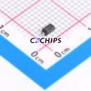 BZT52C12ไดโอด ZENER ไดโอด ZOD-123แบรนด์ใหม่ของแท้ชิปขายทั้งชิ้นและบริการ BOM - Product Image 1