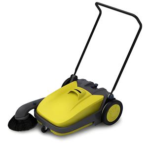 <span class=keywords><strong>Seau</strong></span> <span class=keywords><strong>essoreur</strong></span> pour <span class=keywords><strong>balai</strong></span> ménager, support de brosse, raclette, pulvérisateur, poignée à gâchette, pelle à poussière, manche de <span class=keywords><strong>balai</strong></span>, pièces de fixation, outillage, moule - Product Image 1
