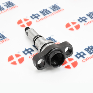 Piston de pompe 2418455139 2 418 455 139, élément de pompe pour pompe Volvo - Product Image 4