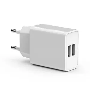 Quick Charge 3.0 QC PD 10W Charger PD3.0 USB Fast Charger for iPhone For Phone PD Charger