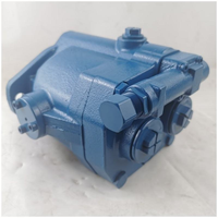 全新液压泵 PVB5RSF40C12 PVB15RSF40C11 PVB29RSF40C11 PVB45RSF40C11 PVB90RSF40C11 活塞泵