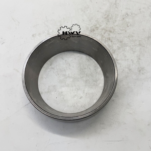 ขายส่งแบริ่งรุ่นฮิต 1J-2860 1J2860 สำหรับรถเกรดเดอร์รุ่น 140 143H 14H 14G 12H 12M 12K 12M 3 12M 2 - Product Image 3