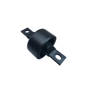 บูชปีกนกฮอนด้า 52385-SR3-000 ด้านหลัง สำหรับ CRV Civic อะไหล่ทดแทน ใหม่ - Product Image 1