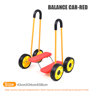 Bicicleta Infantil con Ruedas de Entrenamiento para Niñas, Bicicleta para Bebés, Bicicletas para Niños de 7 a 10 Años, Venta al Por Mayor de Fábrica - Product Image 6