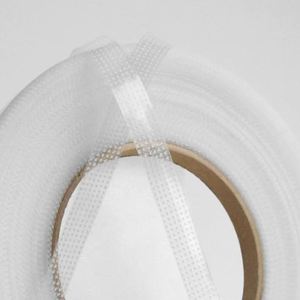 เม็ดกาวร้อนละลาย TPU เกรดทนไฟ ทนสารเคมี ความแข็งแรงสูง สำหรับงานยานยนต์และทางการแพทย์ - Product Image 4