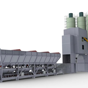 HZS120D series 120 <span class=keywords><strong>m2</strong></span>/H Plantas dosificadoras de <span class=keywords><strong>hormigón</strong></span> premezclado con <span class=keywords><strong>precio</strong></span> asequible - Product Image 1