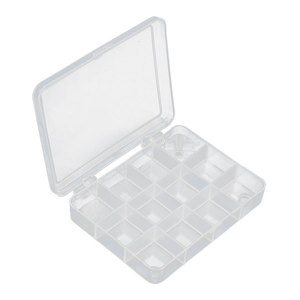 Série KW, anneaux de guidage pour canne à pêche en mer, <span class=keywords><strong>double</strong></span> guide de pied, spinning/casting, livraison rapide, fournisseur fabricant - Product Image 6