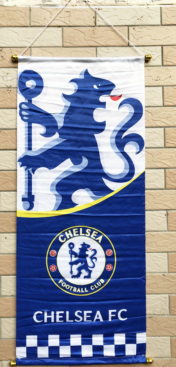 Chelsea