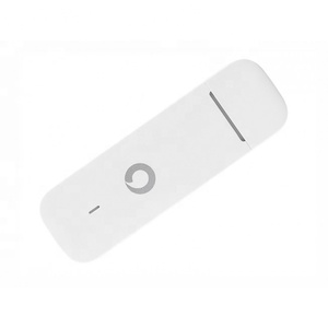 Modem K5160 débloqué et autorisé pour ordinateur, clé <span class=keywords><strong>USB</strong></span> sans fil 4G <span class=keywords><strong>LTE</strong></span> à vitesse <span class=keywords><strong>USB</strong></span> 6, dongle modem 4G <span class=keywords><strong>LTE</strong></span> <span class=keywords><strong>USB</strong></span> - Product Image 1