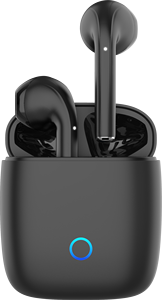 イヤホンUSB-Cプロヘッドフォン - Product Image 5