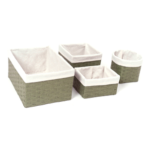 Cesta de Almacenamiento de Alta Calidad SPYRO, Nuevo Producto en Oferta, Organizador para Gatos - Product Image 1
