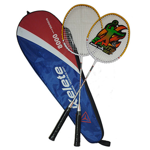 Raquettes <span class=keywords><strong>de</strong></span> <span class=keywords><strong>badminton</strong></span> <span class=keywords><strong>d</strong></span>'<span class=keywords><strong>occasion</strong></span> à vendre Poignée professionnelle <span class=keywords><strong>Raquette</strong></span> <span class=keywords><strong>de</strong></span> <span class=keywords><strong>badminton</strong></span> entièrement en carbone Raquettes <span class=keywords><strong>de</strong></span> <span class=keywords><strong>badminton</strong></span> pas chères - Product Image 4
