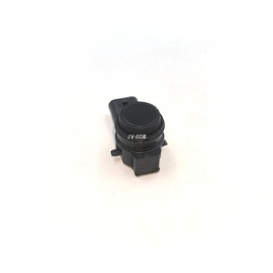 Sensor de Radar de Aparcamiento para <span class=keywords><strong>BMW</strong></span> 66209261582 F87 F30 F36 F33 F32 F83 F82 M2 420I 428I 430I 435I 440I M4 S55 N55 B48 N20 B58 - Product Image 3