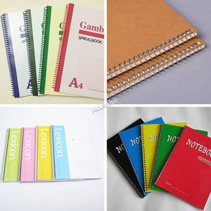 Machine de reliure automatique à un seul fil, machine de perforation de calendrier, machine de reliure à spirale pour carnet de notes en papier - Product Image 6