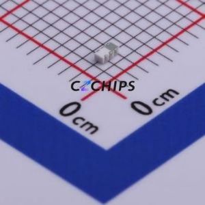 MDPX18M1524P69-D03 Duplexer SMD-6P,1.6x0.8mm RF 15dB 20dB - Product Image 1