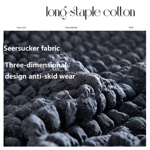 2024 New <strong>Sofa</strong> <strong>Cover</strong> Bed Sheet Outdoor Kitchen Chair <strong>Covers</strong> Napkins Tablecloth Seat <strong>Covers</strong> - Product Image 4