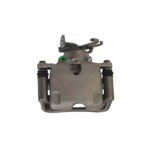 Assemblage d'étriers <span class=keywords><strong>de</strong></span> <span class=keywords><strong>frein</strong></span> d'usine HF pièces automobiles pour Chrysler <span class=keywords><strong>PT</strong></span> <span class=keywords><strong>CRUISER</strong></span> 2010 13578098 13578100 outil d'étrier <span class=keywords><strong>de</strong></span> <span class=keywords><strong>frein</strong></span> arrière - Product Image 1