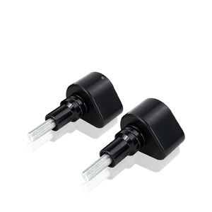 WAximoto Подходит для <span class=keywords><strong>HONDA</strong></span> CB600 <span class=keywords><strong>CBF600S</strong></span> - Product Image 3