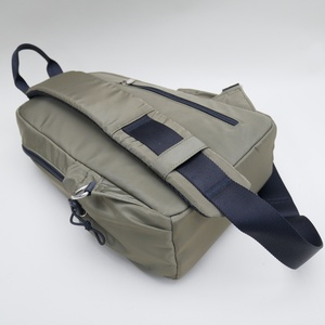 Montañismo de lujo de calidad al por mayor de China al por mayor personalizado con el logotipo de la mochila portátil al aire libre viajes senderismo mochila escolar - Product Image 4