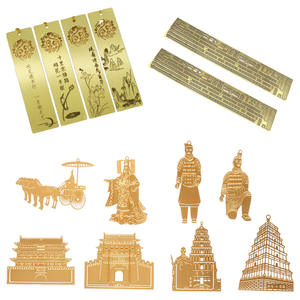 Laser di precisione <span class=keywords><strong>Etch</strong></span> Tumbler incisione Laser incisione in alluminio artigianato foto incisa modello in acciaio inox Etching stencil in metallo - Product Image 2