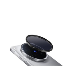 Filtro CPL Aiboson de 67 mm para Vivo X200, Protección de Lente de Cámara de Teléfono, a Prueba de Polvo - Product Image 5