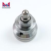Válvula de Control de Combustible 3034407 de Fábrica, Apta para Inyector M11/N14/L10, Buena Calidad
