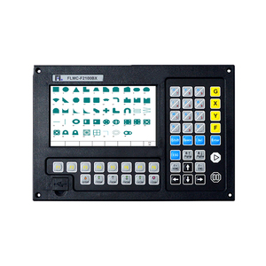 Fangling <span class=keywords><strong>2</strong></span> As Ronde Buis Plasma En Vlam Snijden Draaibank <span class=keywords><strong>Board</strong></span> F2100bx Cnc <span class=keywords><strong>Controller</strong></span> - Product Image 4