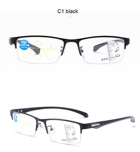 R106 nueva moda anti-Luz Azul <span class=keywords><strong>gafas</strong></span> de lectura progresiva multi-Enfoque <span class=keywords><strong>gafas</strong></span> de lectura - Product Image 1