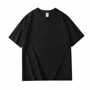 Custom High Quality T-<b>shirt</b> Men's and Women's Custom Printed logo Blank T-<b>shirt</b> - Product Image 4