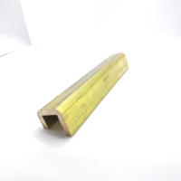 Bande anti-usure de 9,5 mm d'épaisseur 446-1527 pour niveleuse Caterpillar 120H 12H 140 160K 12K 16H, bloc résistant à l'usure 4461527