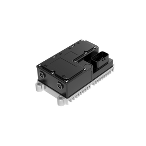Controlador de Motor BLDC GTAKE 48V 6kW D11 Compatible con PMSM <span class=keywords><strong>ACIM</strong></span>, Clasificación IP67, Corriente Máxima de 190A para Motocicletas Eléctricas y Scooters Eléctricos - Product Image 4
