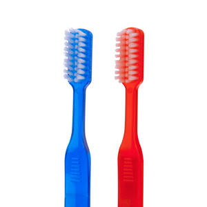 V <span class=keywords><strong>Forme</strong></span> Double <span class=keywords><strong>Brosse</strong></span> À Dents Orthodontique avec <span class=keywords><strong>brosse</strong></span> interdentaire/V <span class=keywords><strong>en</strong></span> <span class=keywords><strong>forme</strong></span> <span class=keywords><strong>De</strong></span> Coupe ortho Orthodontique <span class=keywords><strong>brosse</strong></span> à dents - Product Image 5