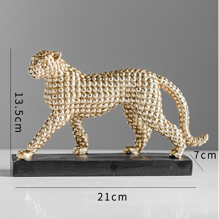 Or, 21*7*13.5 cm